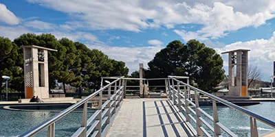 Universidad de Jaén