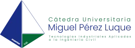Cátedra Universitaria Miguel Pérez Luque