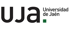 logo Ujaén