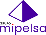 Logo MIPELSA
