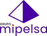 Logo MIPELSA
